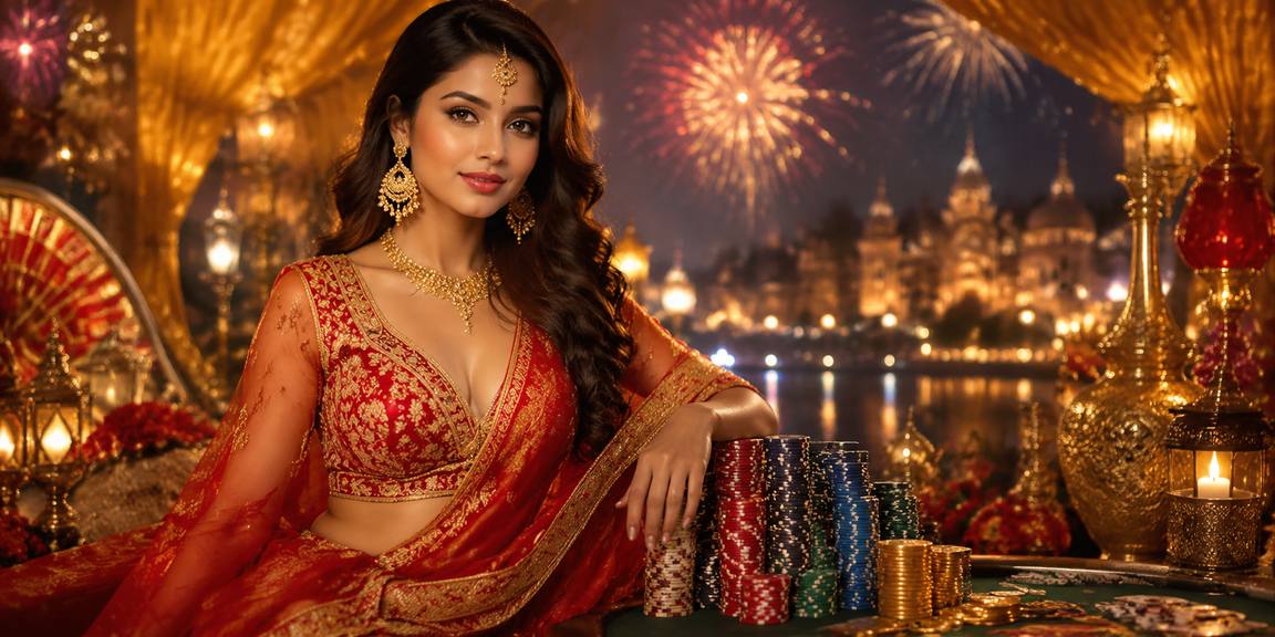 okk777 ক্যাসিনো ওয়ার