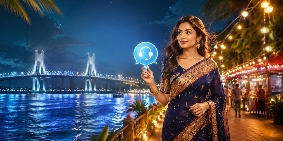 okk777 okk777-এ আইনি শর্ত এবং ব্যবহারের নিয়ম